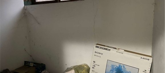 3 rooms Apartment in Bergamo, Italy No. 6711 7