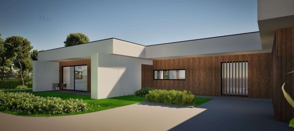 10400m² Land in Sesimbra, Portugal No. 108137 2