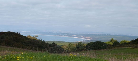 10400m² Land in Sesimbra, Portugal No. 108137 19