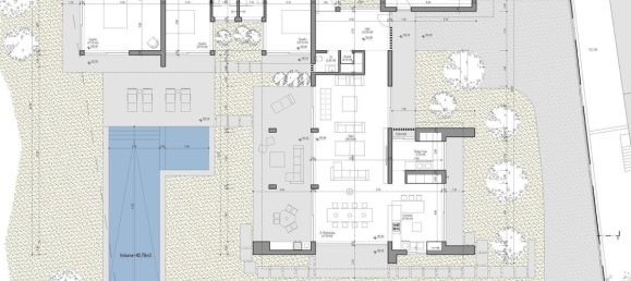 10400m² Land in Sesimbra, Portugal No. 108137 17