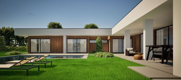 10400m² Land in Sesimbra, Portugal No. 108137 21