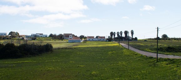 10400m² Land in Sesimbra, Portugal No. 108137 5