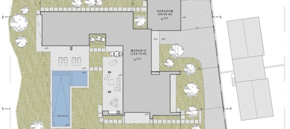 10400m² Land in Sesimbra, Portugal No. 108137 16