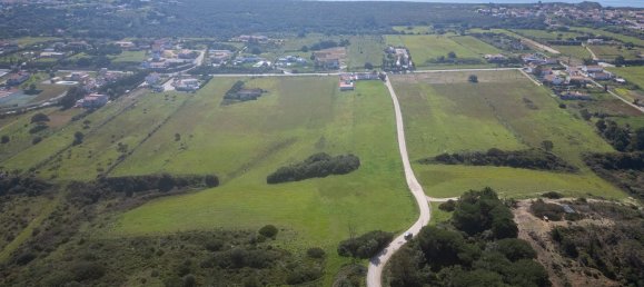 10400m² Land in Sesimbra, Portugal No. 108137 32