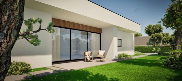 10400m² Land in Sesimbra, Portugal No. 108137 3