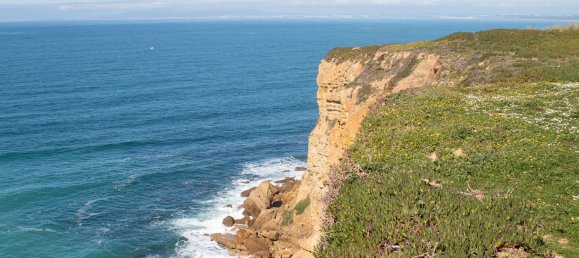 10400m² Land in Sesimbra, Portugal No. 108137 9