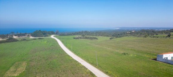 10400m² Land in Sesimbra, Portugal No. 108137 27