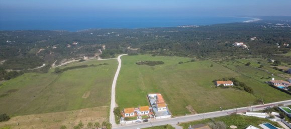 10400m² Land in Sesimbra, Portugal No. 108137 36