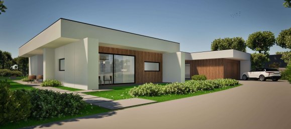 10400m² Land in Sesimbra, Portugal No. 108137 22