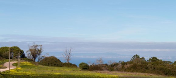 10400m² Land in Sesimbra, Portugal No. 108137 24