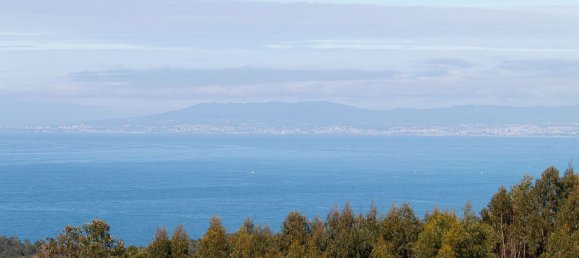 10400m² Land in Sesimbra, Portugal No. 108137 6