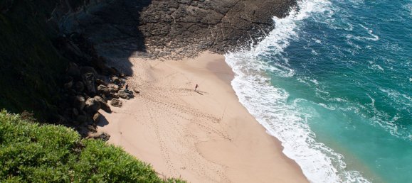 10400m² Land in Sesimbra, Portugal No. 108137 12