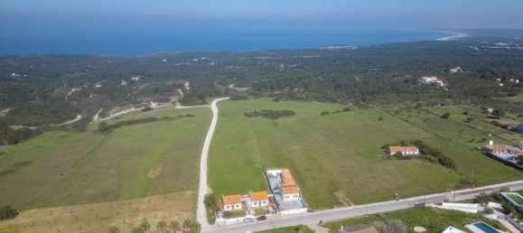 10400m² Land in Sesimbra, Portugal No. 108137 23