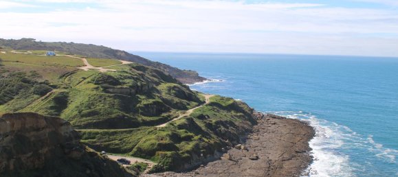 10400m² Land in Sesimbra, Portugal No. 108137 11