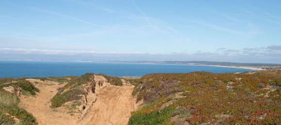 10400m² Land in Sesimbra, Portugal No. 108137 8