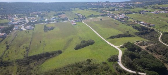 10400m² Land in Sesimbra, Portugal No. 108137 28