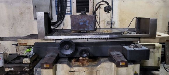 608m² Office in Cengkareng, Indonesia No. 1394 25