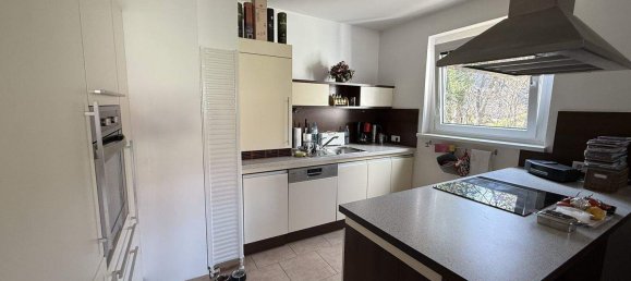 Apartamento de 4 habitaciónes en Perchtoldsdorf, Austria No. 179221 2
