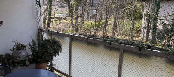 Apartamento de 4 habitaciónes en Perchtoldsdorf, Austria No. 179221 5