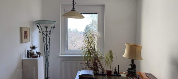 Apartamento de 4 habitaciónes en Perchtoldsdorf, Austria No. 179221 4