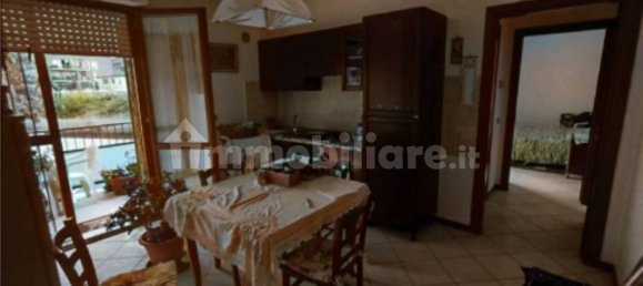 1 غرف نوم شقة في Alba Adriatica, Italy رقم 95403 2