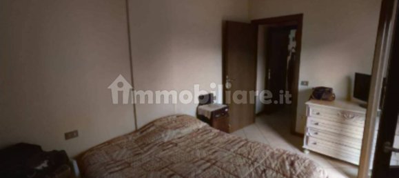 1 غرف نوم شقة في Alba Adriatica, Italy رقم 95403 4