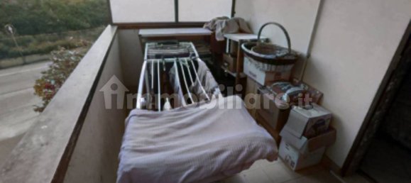 1 غرف نوم شقة في Alba Adriatica, Italy رقم 95403 10