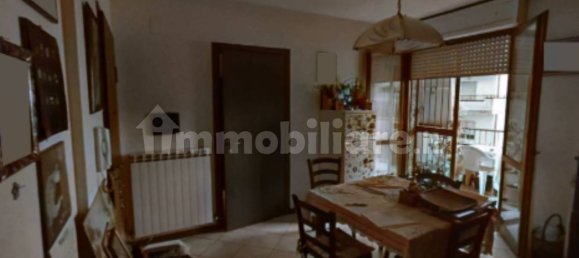 1 غرف نوم شقة في Alba Adriatica, Italy رقم 95403 3