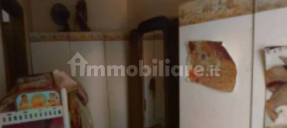 1 غرف نوم شقة في Alba Adriatica, Italy رقم 95403 8