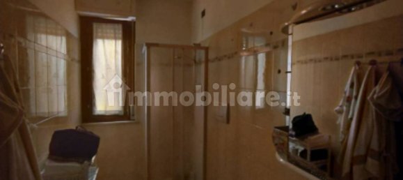 1 غرف نوم شقة في Alba Adriatica, Italy رقم 95403 6