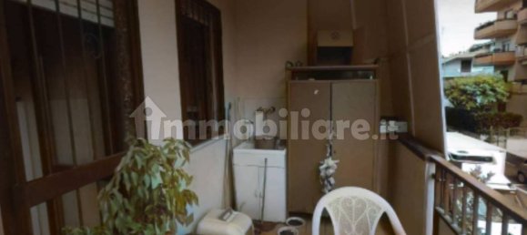 1 غرف نوم شقة في Alba Adriatica, Italy رقم 95403 9