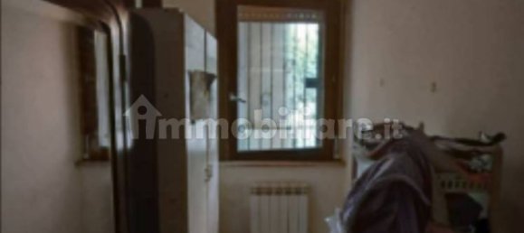 1 غرف نوم شقة في Alba Adriatica, Italy رقم 95403 7