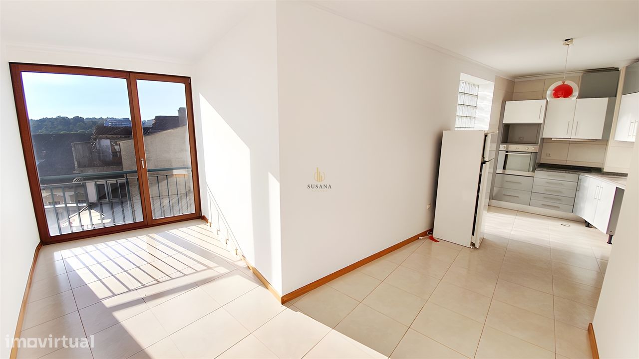 9 bedrooms Building in Viseu, Portugal No. 295775