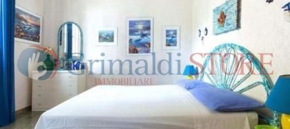 6-salle Villa à Manduria, Italy No. 52876 7