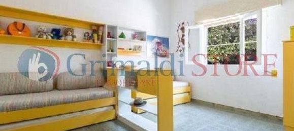 6-salle Villa à Manduria, Italy No. 52876 8