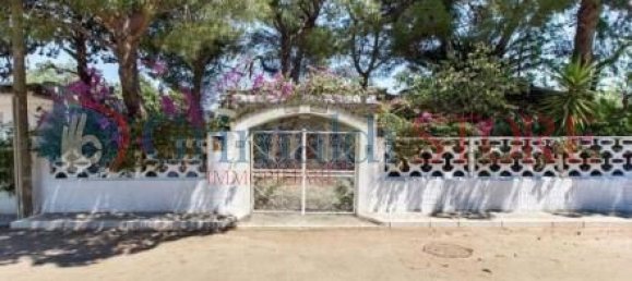 6-salle Villa à Manduria, Italy No. 52876 15