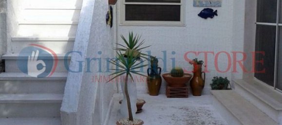 6-salle Villa à Manduria, Italy No. 52876 13