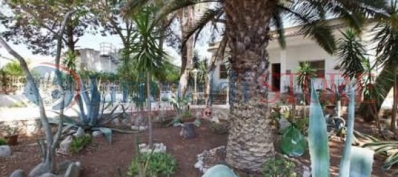 6-salle Villa à Manduria, Italy No. 52876 12