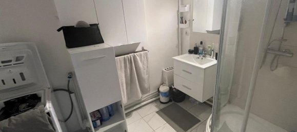 2 bedrooms Apartment in Tours, France No. 268478 5