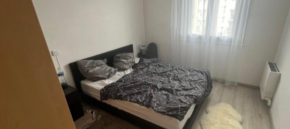 2 bedrooms Apartment in Tours, France No. 268478 4