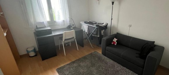 2 bedrooms Apartment in Tours, France No. 268478 6