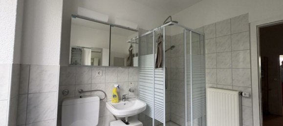 Studio in Dortmund, Germany, Nr. 283347 9