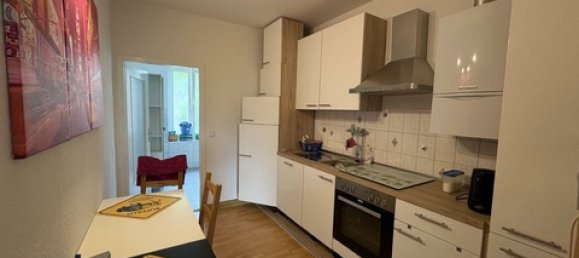 Studio in Dortmund, Germany, Nr. 283347 8