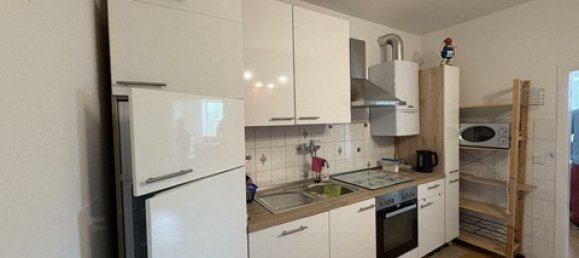 Studio in Dortmund, Germany, Nr. 283347 7