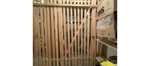 Studio in Dortmund, Germany, Nr. 283347 13