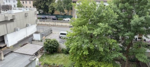 Studio in Dortmund, Germany, Nr. 283347 11