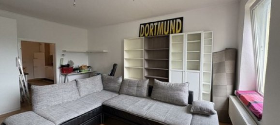 Studio in Dortmund, Germany, Nr. 283347 4