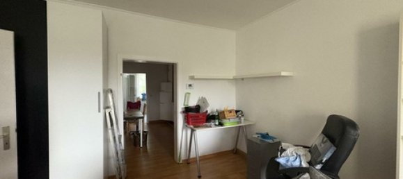 Studio in Dortmund, Germany, Nr. 283347 6