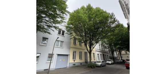 Studio in Dortmund, Germany, Nr. 283347 2