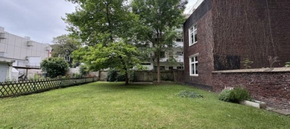 Studio in Dortmund, Germany, Nr. 283347 12